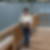 Profilbild von Ursula Westphal