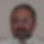Profilbild von Sebastian Miano