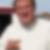 Profilbild von Ludwig Link