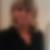 Profilbild von Annika Müller