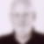 Profilbild von Karl-Heinz Schemeit