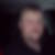 Profilbild von Ralph Tille