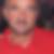 Profilbild von Ulf Bartel
