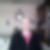 Profilbild von Monika Lange