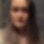 Profilbild von Juliane Simdorn