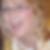 Profilbild von Marion Koch
