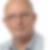 Profilbild von Ralph Schliep