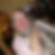 Profilbild von Liane Schmahlfeldt