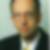 Profilbild von Frank Wulfmeier