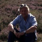 Profilfoto von Andreas Eckert