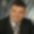 Profilbild von Michael Klees