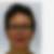 Profilbild von Marion Klette