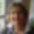 Profilbild von Kerstin Schaack
