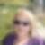Profilbild von Viola Köhler