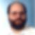 Profilbild von Andreas Metzger