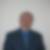 Profilbild von Herbert Mohr