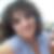 Profilbild von Marina Mayer