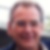 Profilbild von Hansjörg Schwartz