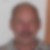 Profilbild von Claus-Dieter Wilke 