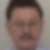 Profilbild von Eckart Böhringer