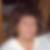 Profilbild von Gabriele Forster