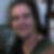 Profilbild von Constanze Donath