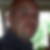 Profilbild von Dirk Olschinski