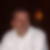 Profilbild von Andreas Hasse