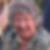 Profilbild von Dagmar Hill