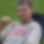 Profilbild von Ewald Bach
