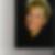 Profilbild von Gundula Scheller