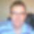 Profilbild von Hans- Walter Ortlib