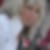 Profilbild von Simone Seemann