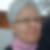 Profilbild von Jannett Matt