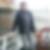 Profilbild von David Jahn