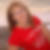 Profilbild von Sarah Berg