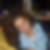 Profilbild von Yvonne Cancasci