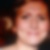 Profilbild von Ivonne Eckert