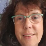 Profilfoto von Martina Böwing