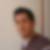 Profilbild von Ismail Akyildiz