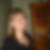 Profilbild von Ivonne Christiansen