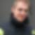 Profilbild von Ricardo Templin