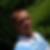 Profilbild von Andreas Stephan