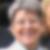 Profilbild von Gudrun Brehmer