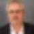 Profilbild von Gebhard Stengl