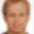 Profilbild von Martin Lindner