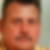 Profilbild von Klaus Herzog