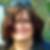 Profilbild von Sabine Kieselbach