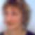Profilbild von Gaby Naundorf