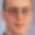 Profilbild von Arndt Stiebritz-Ulrich
